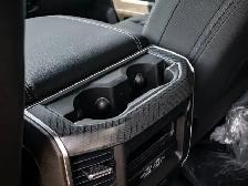 2025 Ram 2500 Big Horn - Photo 17