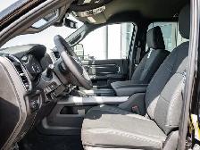 2025 Ram 2500 Big Horn - Photo 18