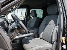 2025 Ram 2500 Big Horn - Photo 19