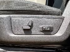 2025 Ram 2500 Big Horn - Photo 20