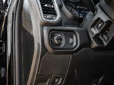 2025 Ram 2500 Big Horn - Photo 21
