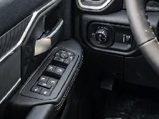 2025 Ram 2500 Big Horn - Photo 22