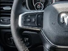 2025 Ram 2500 Big Horn - Photo 23