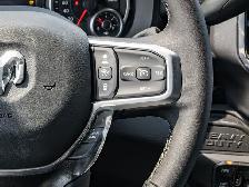 2025 Ram 2500 Big Horn - Photo 24