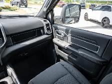 2025 Ram 2500 Big Horn - Photo 27