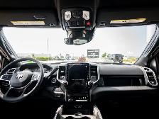 2025 Ram 2500 Big Horn - Photo 28