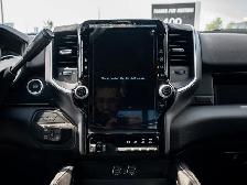 2025 Ram 2500 Big Horn - Photo 29