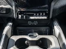 2025 Ram 2500 Big Horn - Photo 30