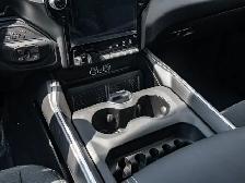 2025 Ram 2500 Big Horn - Photo 31