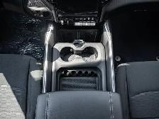 2025 Ram 2500 Big Horn - Photo 32