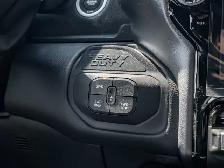 2025 Ram 2500 Big Horn - Photo 33