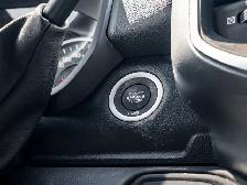 2025 Ram 2500 Big Horn - Photo 34
