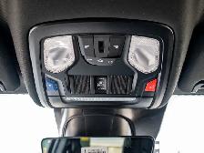 2025 Ram 2500 Big Horn - Photo 35