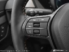 2026 Honda CR-V Hybrid EX-L - Photo 15