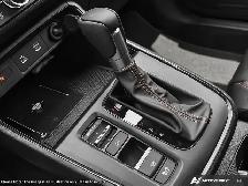 2026 Honda CR-V Hybrid EX-L - Photo 17