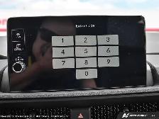 2026 Honda CR-V Hybrid EX-L - Photo 18