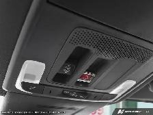 2026 Honda CR-V Hybrid EX-L - Photo 19