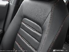 2026 Honda CR-V Hybrid EX-L - Photo 20