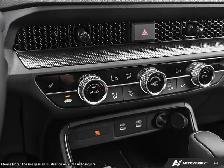 2026 Honda CR-V Hybrid EX-L - Photo 24