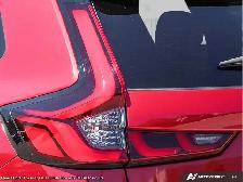 2026 Honda CR-V Hybrid EX-L - Photo 11
