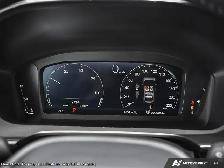 2026 Honda CR-V Hybrid EX-L - Photo 14
