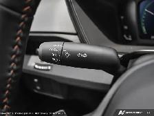 2026 Honda CR-V Hybrid EX-L - Photo 25
