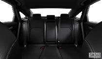 2026 Honda Civic Sedan Hybrid Sport - Photo 5
