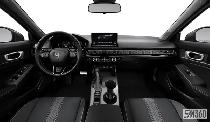 2026 Honda Civic Sedan Hybrid Sport - Photo 6