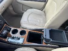 2011 Buick Enclave CXL-2 :DVDBackup Cam, Sunroof - Photo 18