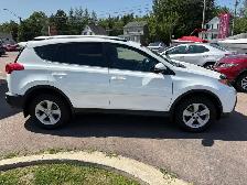 2014 Toyota RAV4 - Photo 7