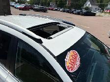 2014 Toyota RAV4 - Photo 8