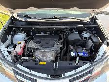 2014 Toyota RAV4 - Photo 9