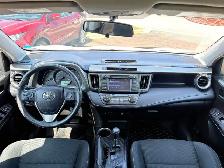 2014 Toyota RAV4 - Photo 12