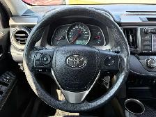 2014 Toyota RAV4 - Photo 13