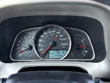 2014 Toyota RAV4 - Photo 14