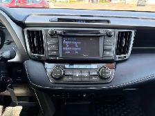 2014 Toyota RAV4 - Photo 15