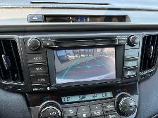 2014 Toyota RAV4 - Photo 16