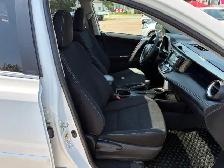 2014 Toyota RAV4 - Photo 17
