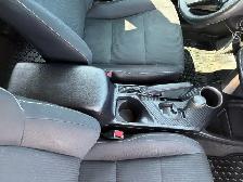 2014 Toyota RAV4 - Photo 18