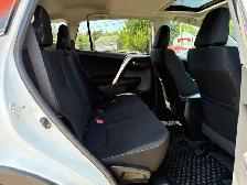 2014 Toyota RAV4 - Photo 19