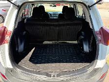2014 Toyota RAV4 - Photo 20