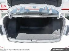 2026 Honda Civic Sedan Hybrid Sport - Photo 7