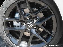 2026 Honda Civic Sedan Hybrid Sport - Photo 8