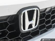 2026 Honda Civic Sedan Hybrid Sport - Photo 9