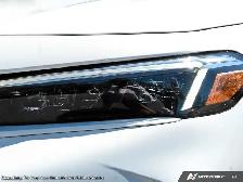 2026 Honda Civic Sedan Hybrid Sport - Photo 10
