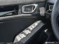 2026 Honda Civic Sedan Hybrid Sport - Photo 16