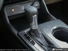 2026 Honda Civic Sedan Hybrid Sport - Photo 17