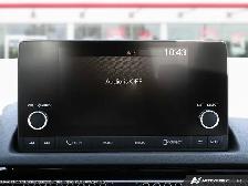 2026 Honda Civic Sedan Hybrid Sport - Photo 18