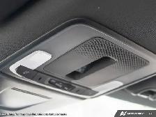 2026 Honda Civic Sedan Hybrid Sport - Photo 19