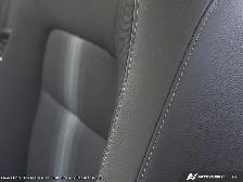 2026 Honda Civic Sedan Hybrid Sport - Photo 20